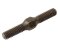 small image of BOLT  TIE ROD
