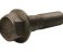 small image of BOLT  UBS  12X45