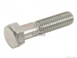 2A62334600