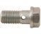 small image of BOLT  UNION 481