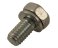 small image of BOLT  WASHER 6X12