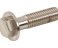 small image of BOLT  WASHER BASED 4L6
