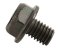 small image of BOLT  WASHER BASED HEXAGON 1L9