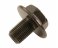 small image of BOLT  WASHER BASED1AR