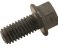 small image of BOLT  WASHER BASED1TX