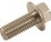 small image of BOLT  WASHER BASED36Y