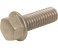 small image of BOLT  WASHER BASED3JP