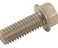 small image of BOLT  WASHER BASED3JP