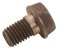 small image of BOLT  WASHER BASED49A