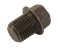 small image of BOLT  WASHER BASED4GY