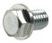 small image of BOLT  WASHER BASED4KB