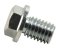 small image of BOLT  WASHER BASED4KB