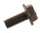 small image of BOLT  WASHER BASED