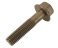 small image of BOLT  WASHER BASED