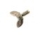 small image of BOLT  WING 