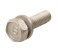 small image of BOLT  WITH WASHER61A