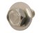 small image of BOLT  W WASHER  6X12