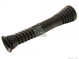 88115KEY900