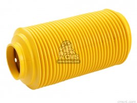 34L2319100