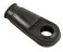 small image of BOOT  BALL JOINT