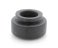 small image of BOOT  BOLT