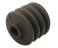 small image of BOOT  CHAIN ADJUSTER BOLT