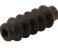 small image of BOOT  CHAIN ADJUSTER BOLT