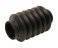 small image of BOOT  DRIVE SHAFT