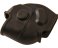 small image of BOOT  FRONT BRAKE LEVE