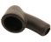 small image of BOOT  MASTER CYLINDER 447