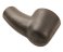 small image of BOOT  MASTER CYLINDER 447