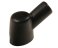 small image of BOOT  MASTER CYLINDER