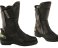 small image of BOOTS 38