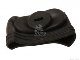 BOOT, SELECT YOKE BOOT, SELECT YOKE