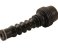 small image of BOOT  SHIFT ROD