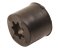 small image of BOOT  SHIFT ROD