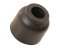 small image of BOOT  STARTER PLUNGER