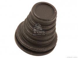 JUN様 920771061: BOOT,TRIP RESET KNOB Kawasaki - buy the 92077