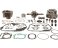 small image of BORE AND STROKE UP KIT 106CC