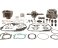 small image of BORE AND STROKE UP KIT 110CC