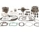 small image of BORE AND STROKE UP KIT 90CC