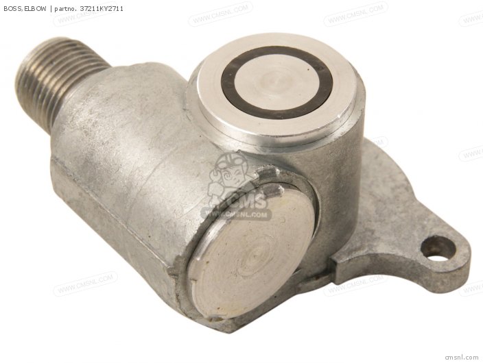Honda BOSS,ELBOW 37211KY2711 Honda BOSS,ELBOW 37211KY2711
