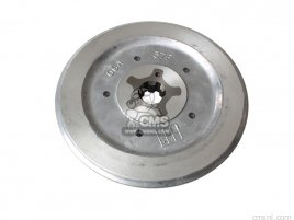 37F1637101