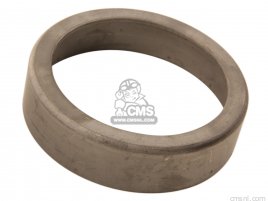 3WF1553800