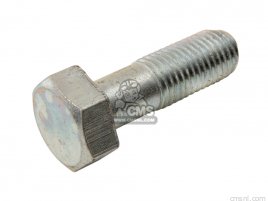 9200012038