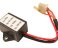 small image of BOX ASSEMBLY  FUSE