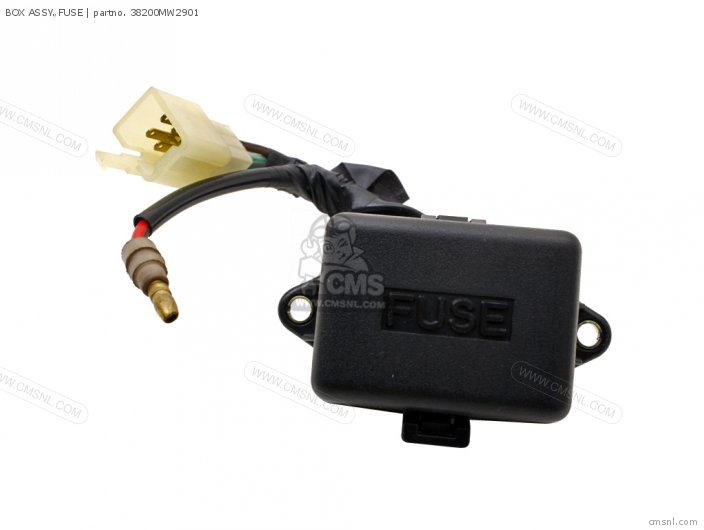 38200MW2901