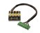 small image of BOX ASSY FUSE