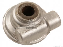 5460049100
