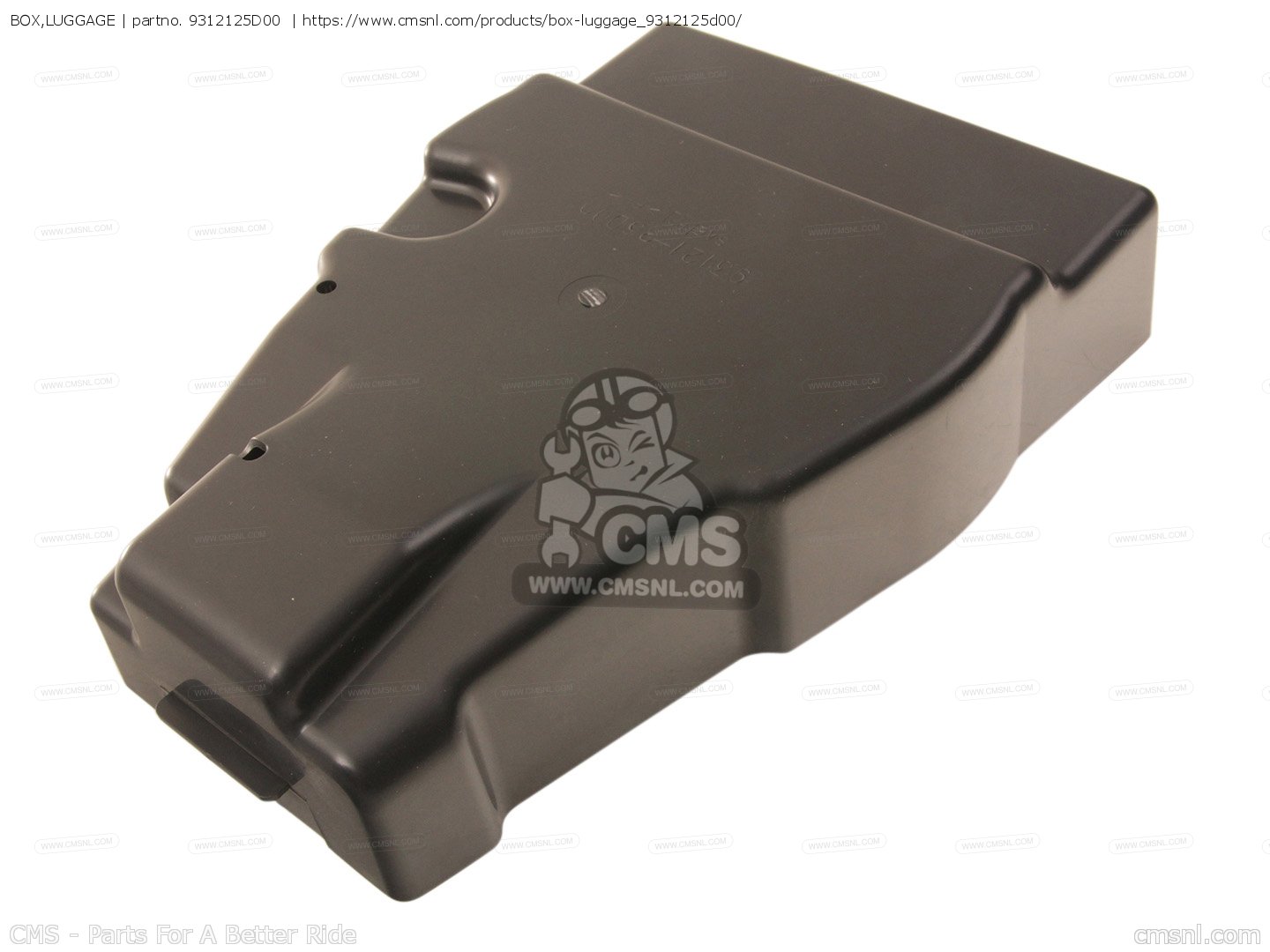 9312125D00